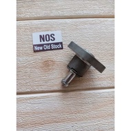 MEGAPRO - TIGER - GL PRO/MAX PARTS TENSIONER SETTINGS SPARE PARTS NOS