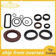 [TopFashion] DPS6 6DCT250 Automatic Transmission  Small Repair Kit for  Focus Fiesta  Car Accessorie