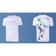 NEW Kaos/ Jersey VICTOR T-30028