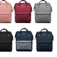 New!! 9.9 Imported Large anello Backpack/2659 [Code 14]