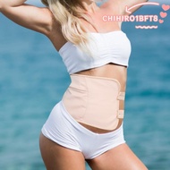 CHIHIRO1BFT8 Waist Wrap  Constipation Health Conditioning Tool