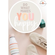 (Ebook PDF) Fitness Planner