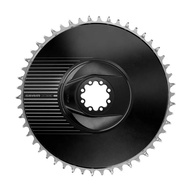 SRAM X-SYNC Red E1 Aero Direct Mount Chainring – 50T