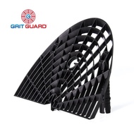 Original Grit Guard® Washboard