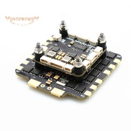 F722 Stack F7 Flight Controller BLHELI_S 80A 4in1 ESC 30.5X30.5mm 3-6S for RC FPV 13inch 15inch Free