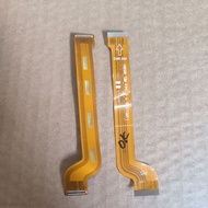 FLEXIBLE SIM TECNO CAMON 40 CM5 TESTEDOriginal