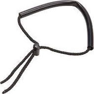 Subea Scuba Diving Lanyard SCD