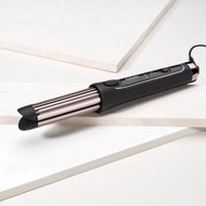 BaByliss 2112U 創新捲髮器