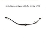 Cáp Tín Hiệu Camera Gimbal Cho DJI Mavic Mini 3 Pro Cáp Gimbal Mini 3 Pro Cáp Đồng Trục