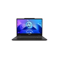 MSI NOTEBOOK VENTURE 15 AI A1MG-002TH | 15.6" FHD | Intel® Arc Graphics | Intel® Core™ Ultra 7 | 16G