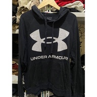 Underarmour Hoodie