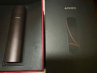 AMIRO時光機拉提美容儀