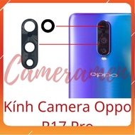 Oppo R17 Pro / R17Pro Camera Glass