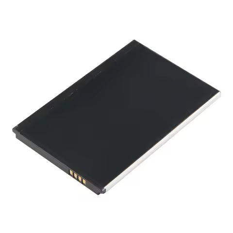 C11P1501 Phone Replacement Battery 3000mAh For ASUS ZenFone2 Laser selfie ZE601KL ZE550KL Z011D Z00L