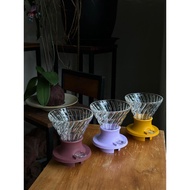 HARIO V60 SWITCH IMMERSION COFFEE DRIPPER 02