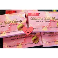 DIAMOND GOLD SKINCARE
