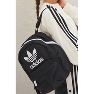 Adidas Originals Polyester Backpack