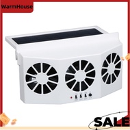 Car Exhaust Fan Car Air Circulator Fan Car Cooling Fan Car Window Fan