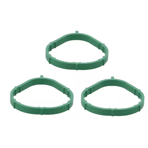 1320130080 A1320130080 Inlet Intake Manifold Gasket For SMART W451 FORTWO Cabrio Coupe M132