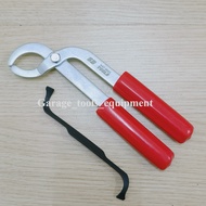 [CLEAR STOCK] SB TOOLS Valve Adjusting Tools (NISSAN)