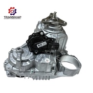 Brand new transmission ATC13 ATC13-2 transfer case 18180810 27109847756 27109469019 for BMW M3 M4 M8