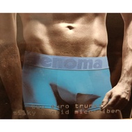 RENOMA ELECTRIC Original Euro Trunk Nylon Microfiber (REX9932)