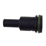 ISANCE PCV Valve 12589440 Fit for Buick Regal GS Chevrolet Cobalt HHR SS Saturn Sky Red Line 2.0L