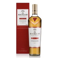 Macallan Classic Cut 2023