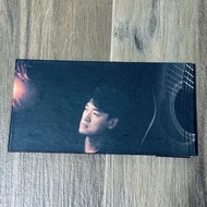 真的周華健有弦相聚 CD