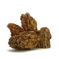 Dragon/Ohko stone for aquascape/aquarium