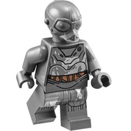 Original Lego Star Wars - RA-7 Protocol Droid (Death Star Droid) 75051 Minifigure new