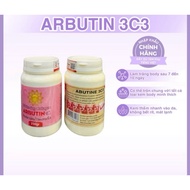 ABUTINE 3C3
