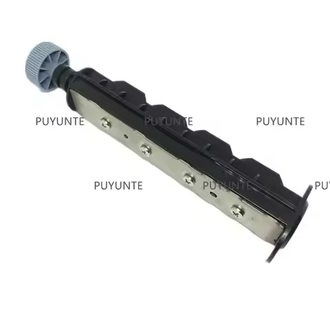 citizen barcode ribbon shaft CLP621C CLS631 CLS700 CLS703 printer ribbon spindle CL-S621 CL-P621 CL-