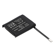 Smartwatch Battery 290mAh for Apple Watch SE 44mm A2180, A2552 Watch Series S7 45mm, A2815 Series S8