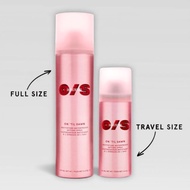 ONE/SIZE On Til Dawn Mattifying Setting Spray