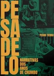 Pesadelo Pedro Tierra