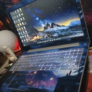 95%新Lenovo Ideapad 330-15ich