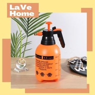 園藝澆花氣壓式噴壺/洗車壓力噴霧器