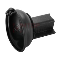 16111-Mr8-900 Motorcycle 7C Carburetor Vacuum Piston For Honda Rvf400 Nc35 1994 1995 1996 Membran