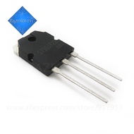 5pcs/lot GT50JR22 50JR22 TO-247 In Stock