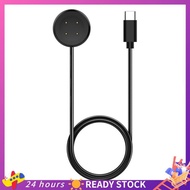 【HOT SALE】 Type-C Charger Cable for  Pixel Watch 2, Magnetic Charging Cable Cord for Pixel Watch 2 S