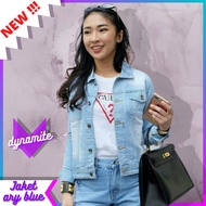 Jens Jeans Jeket Jacket Jacket Jins Outer Outerwear Outwear Outside Women 's Latest Girls Jeans