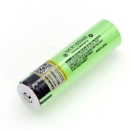 LiitoKala Original Battery NCR18650B 3.7v 3400mAh 18650 Lithium Rechargeable Battery