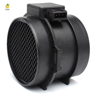 Mass Air  Sensor for     E46 E39 E53 E36 X5 Z3 330Xi 330Ci 330I 530I 13621438871 5WK96132 1362756745