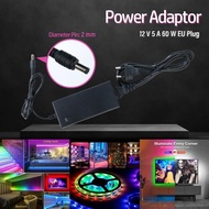 Pump Adapter 12V DC - 3A/5A/4A/8A/10A (Real)/ C POWER ADAPTOR 12V 10A 12V 8A 12V 6A 12V 5A 12V 3A 12