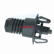 Benz W245 W176 A180 A200 B180 B200 B250 Cover Cushioning Rubber Spring Rubber Pier Accessories Benz 