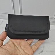 Capdase Digicam Digital Camera Pouch Bag