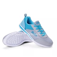 Best Selling REAL PICT - Women's Sports Shoes/ Jogging Gymnastics Shoes/ Voly Shoes/ Zumba Shoes
