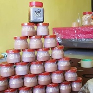 CUCI GUDANG / Petis Madura / Petis asin Madura / Petis Ikan tuna / Petis Asin khas madura / petis ma