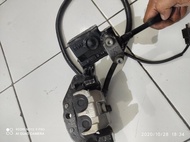 CB - MASTER REM SESET KALIPER RX KING COPOTAN ORIGINAL NORMAL